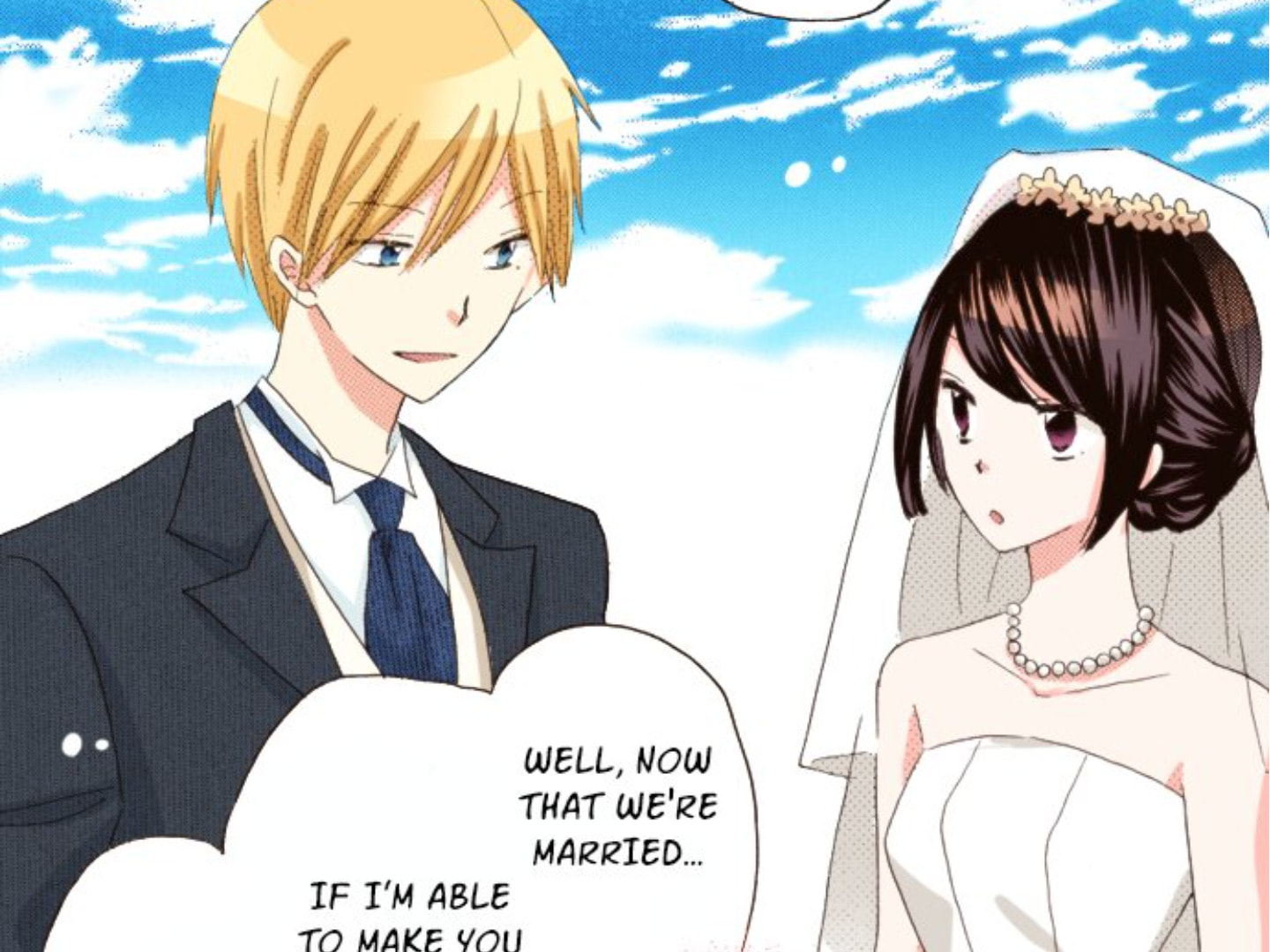 Read Last Game chapter 179 image 126 on Lezhin