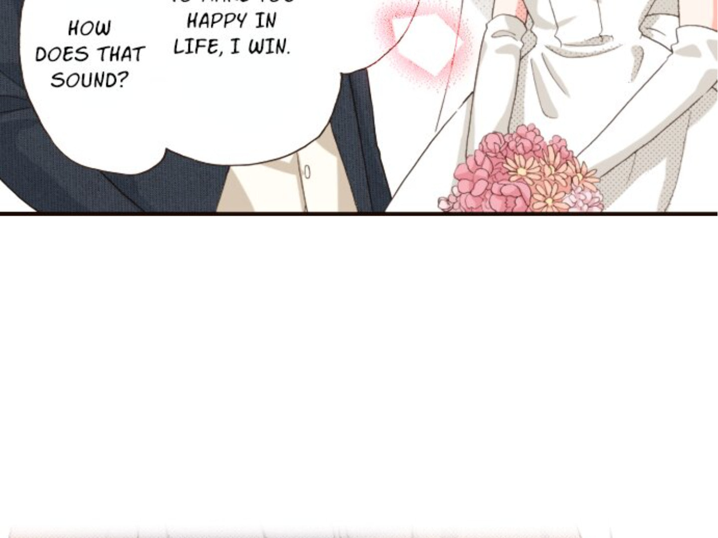Read Last Game chapter 179 image 127 on Lezhin