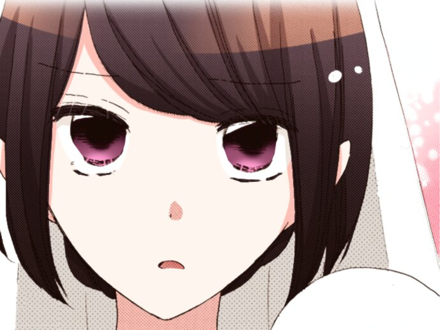 Read Last Game chapter 179 image 128 on Lezhin