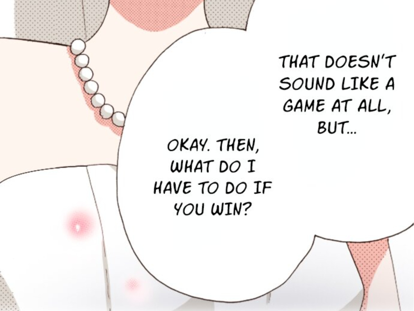 Read Last Game chapter 179 image 129 on Lezhin