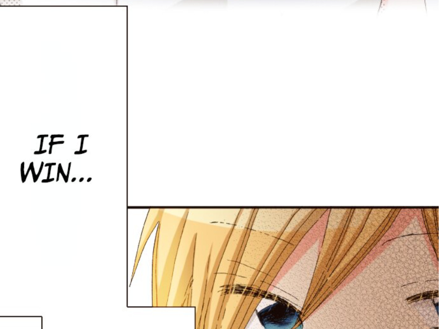 Read Last Game chapter 179 image 130 on Lezhin