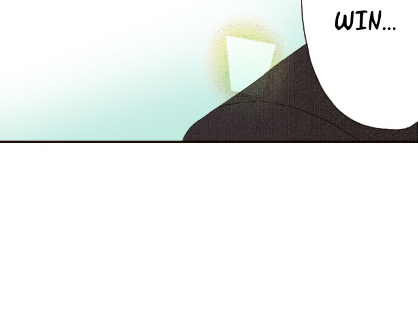 Read Last Game chapter 179 image 132 on Lezhin