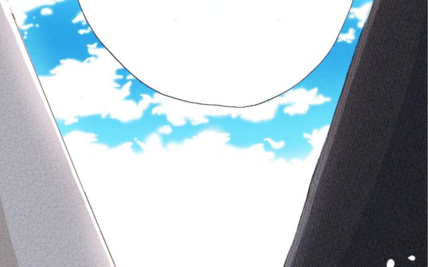Read Last Game chapter 179 image 134 on Lezhin