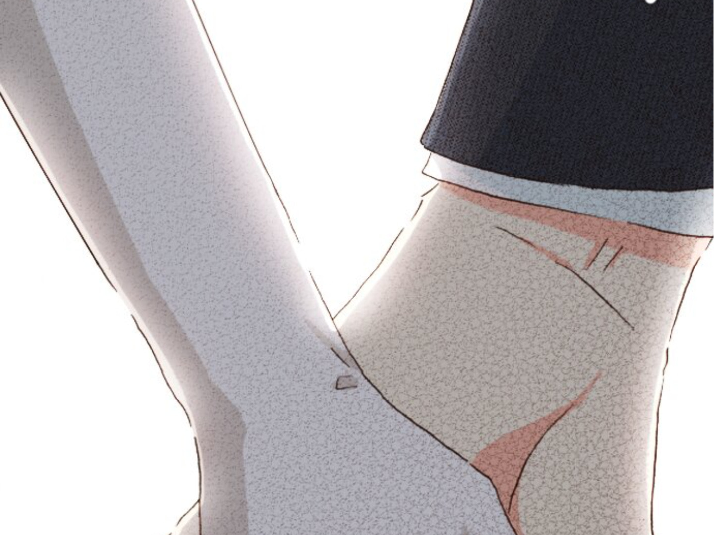 Read Last Game chapter 179 image 135 on Lezhin