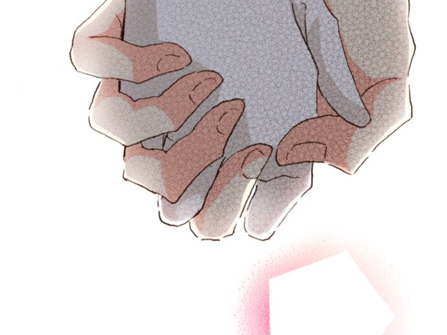 Read Last Game chapter 179 image 136 on Lezhin