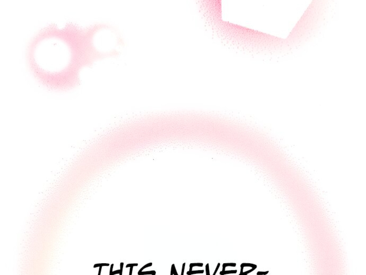 Read Last Game chapter 179 image 137 on Lezhin
