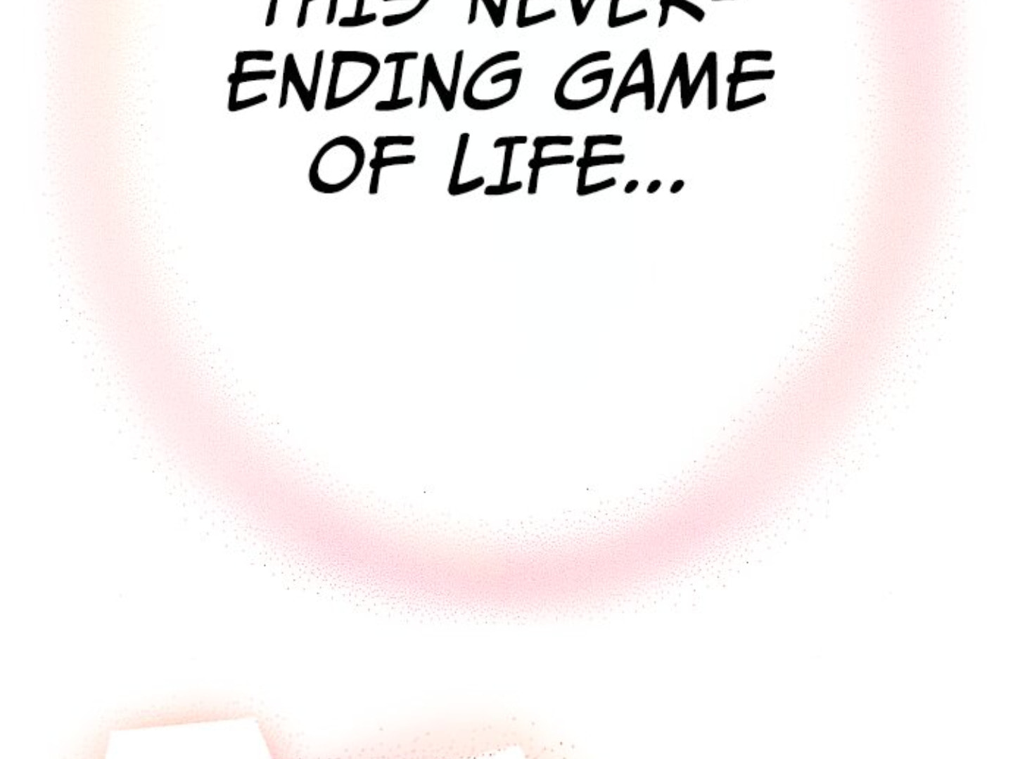 Read Last Game chapter 179 image 138 on Lezhin