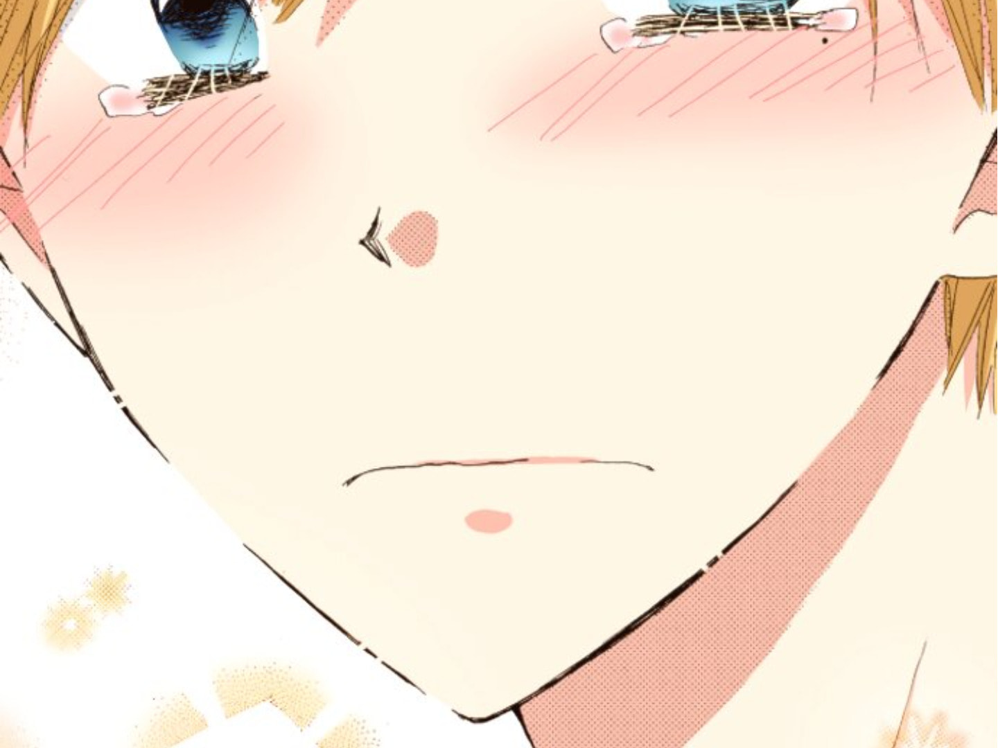 Read Last Game chapter 179 image 14 on Lezhin