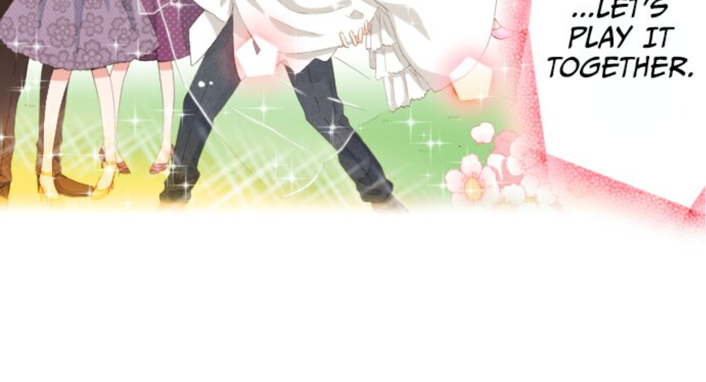 Read Last Game chapter 179 image 141 on Lezhin