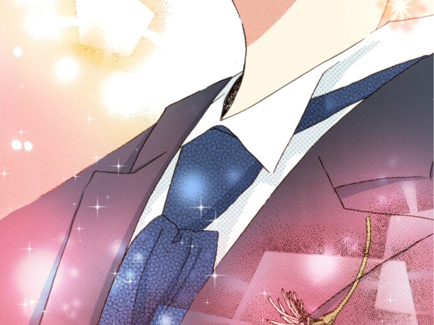 Read Last Game chapter 179 image 15 on Lezhin