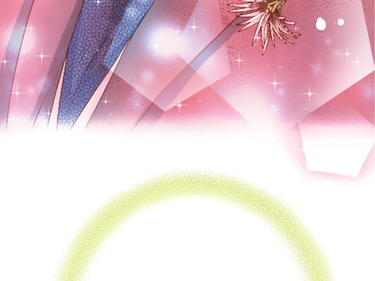 Read Last Game chapter 179 image 16 on Lezhin