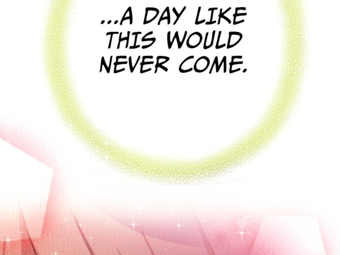 Read Last Game chapter 179 image 17 on Lezhin