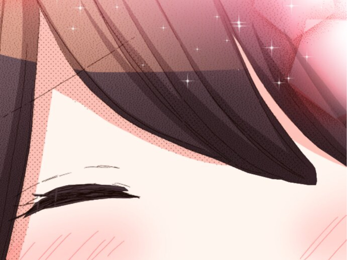 Read Last Game chapter 179 image 18 on Lezhin