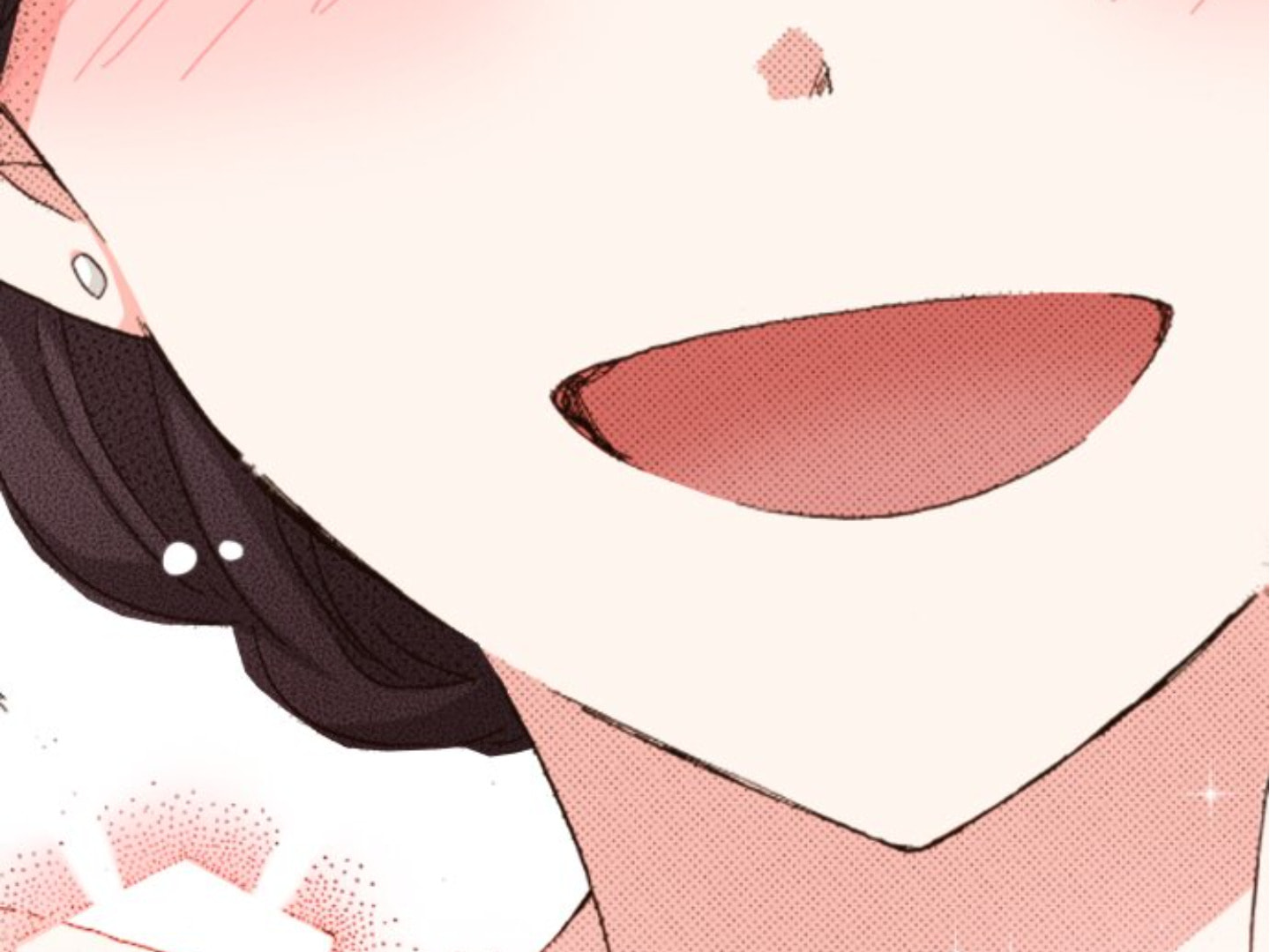 Read Last Game chapter 179 image 19 on Lezhin