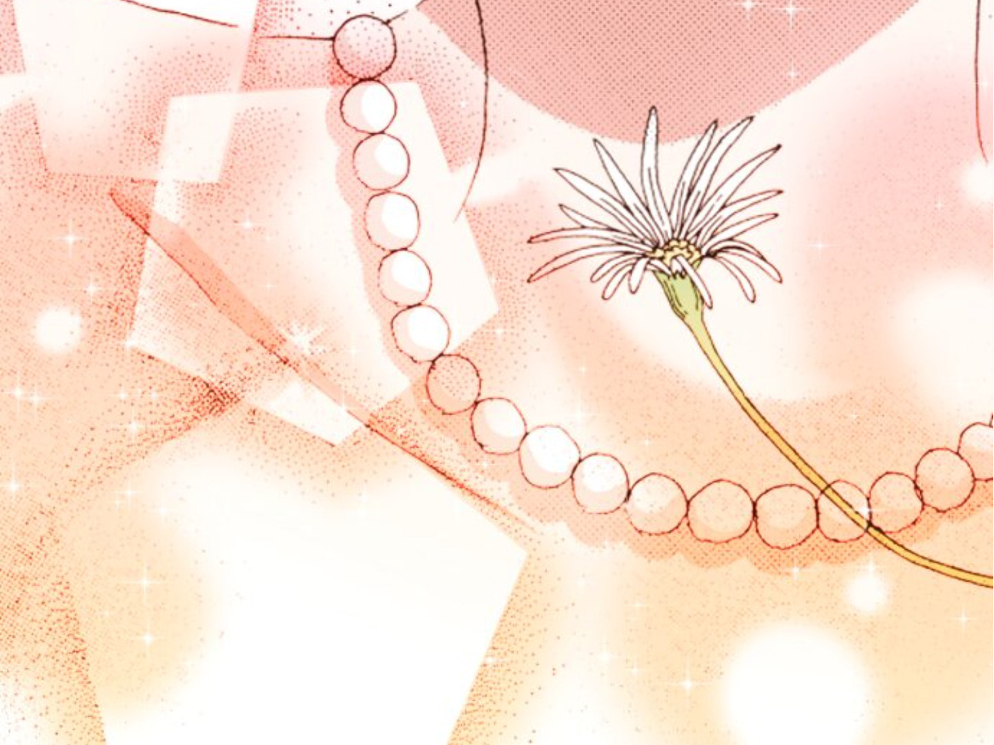 Read Last Game chapter 179 image 20 on Lezhin