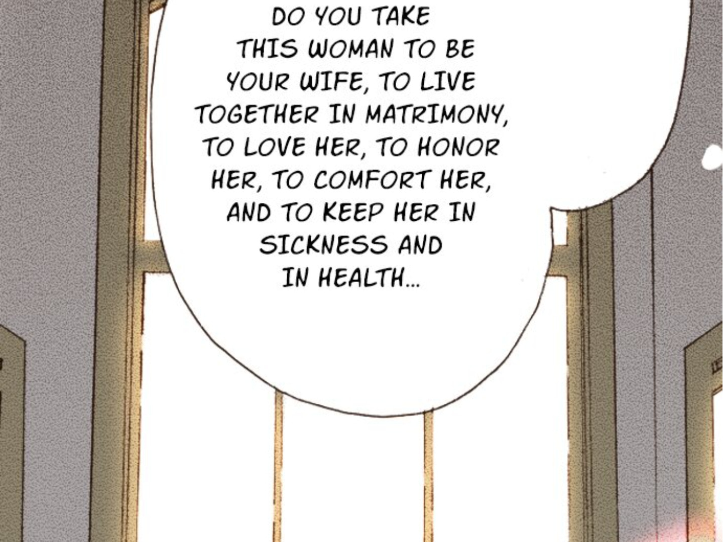 Read Last Game chapter 179 image 22 on Lezhin