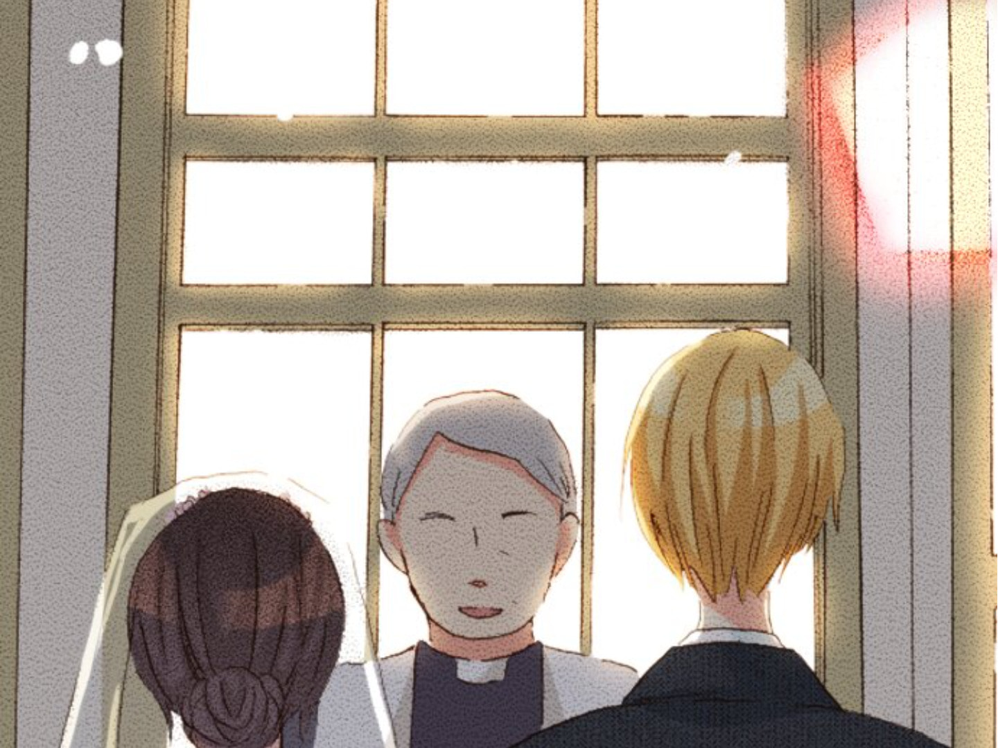 Read Last Game chapter 179 image 23 on Lezhin
