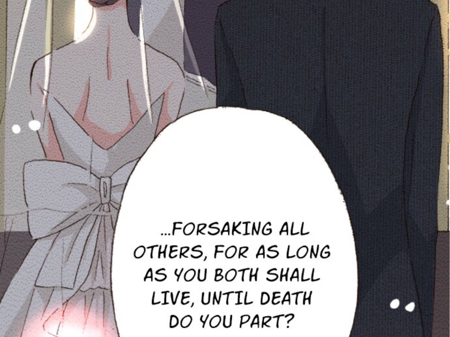 Read Last Game chapter 179 image 24 on Lezhin