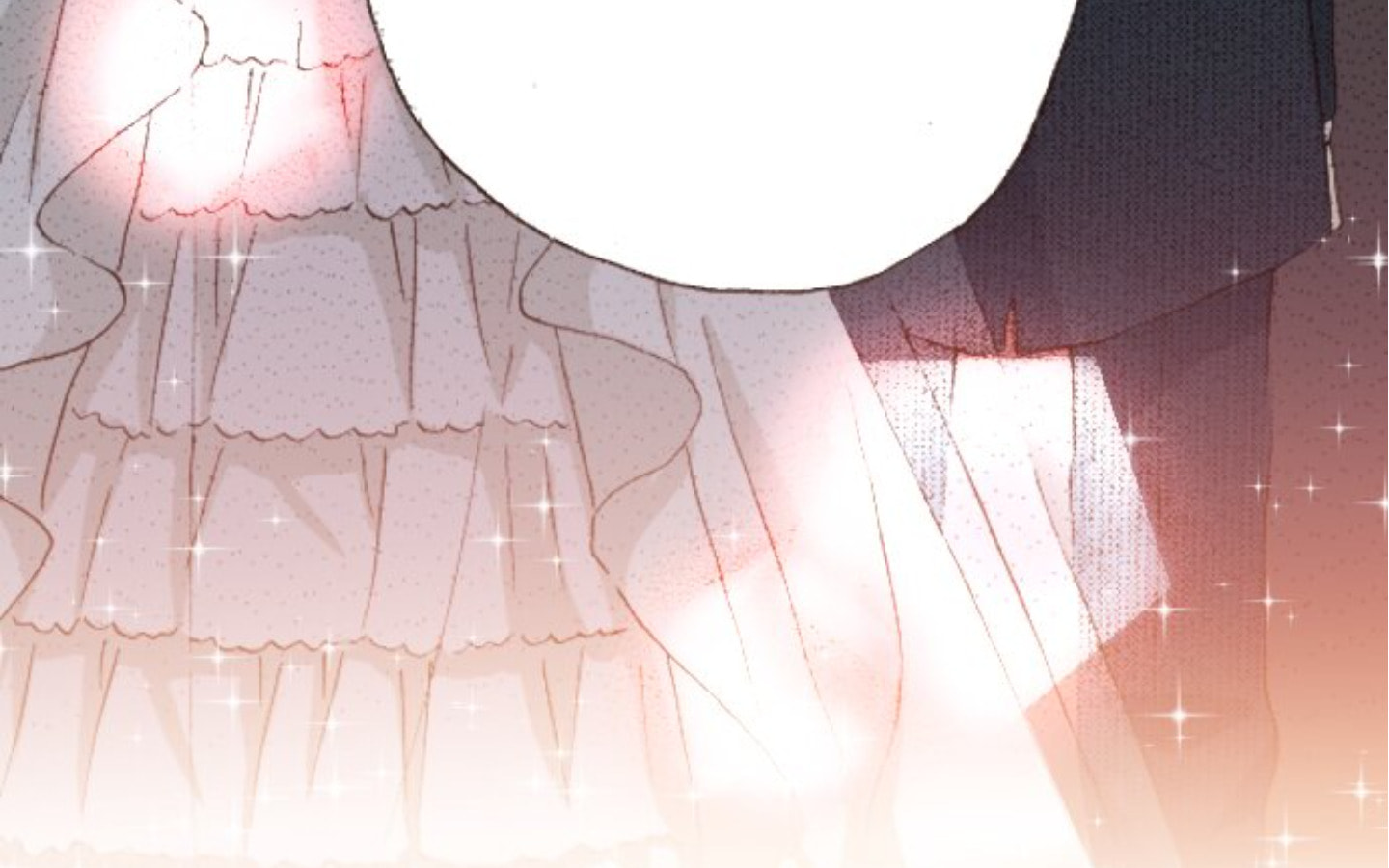 Read Last Game chapter 179 image 25 on Lezhin
