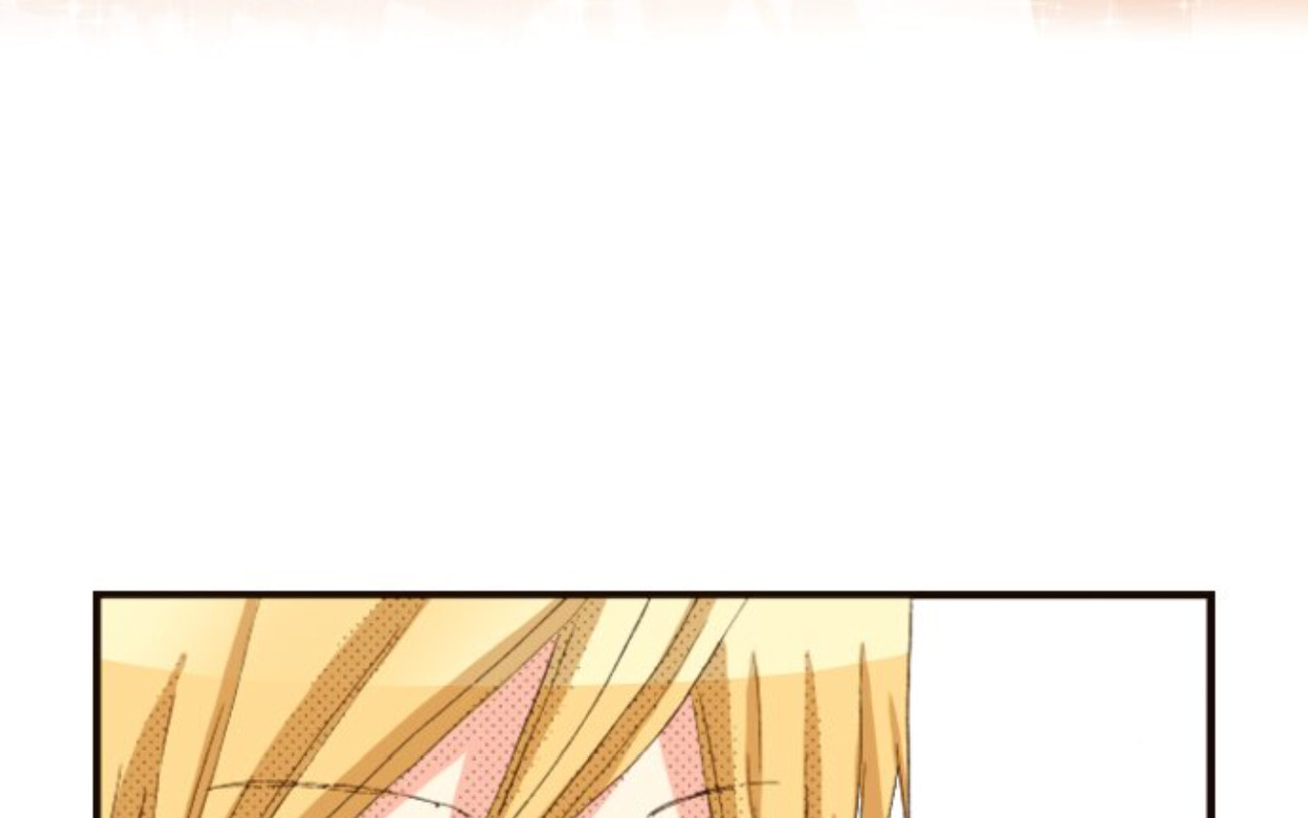 Read Last Game chapter 179 image 26 on Lezhin
