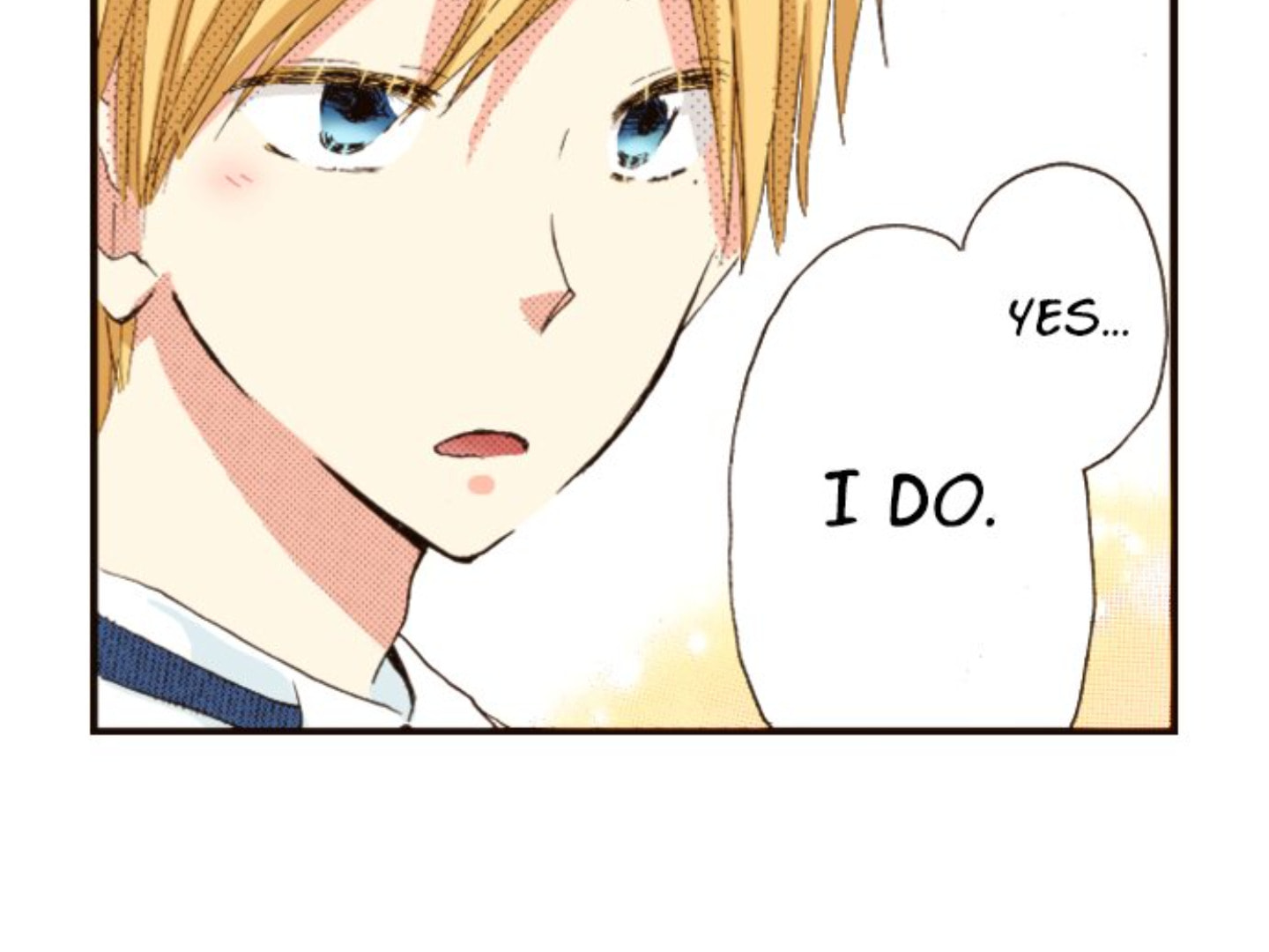 Read Last Game chapter 179 image 27 on Lezhin