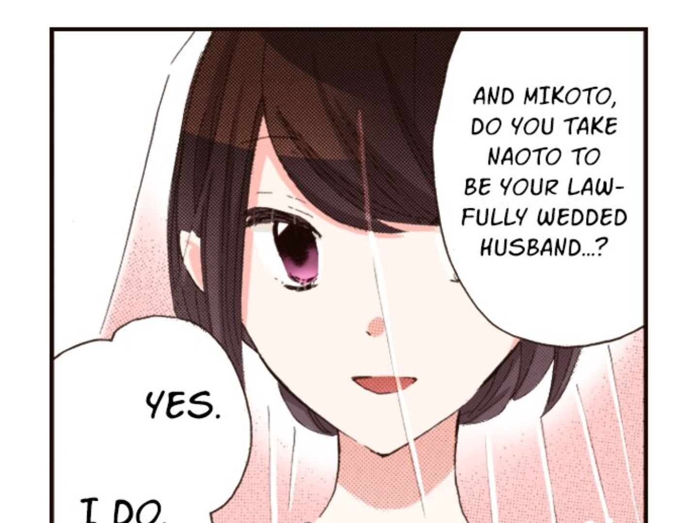Read Last Game chapter 179 image 28 on Lezhin