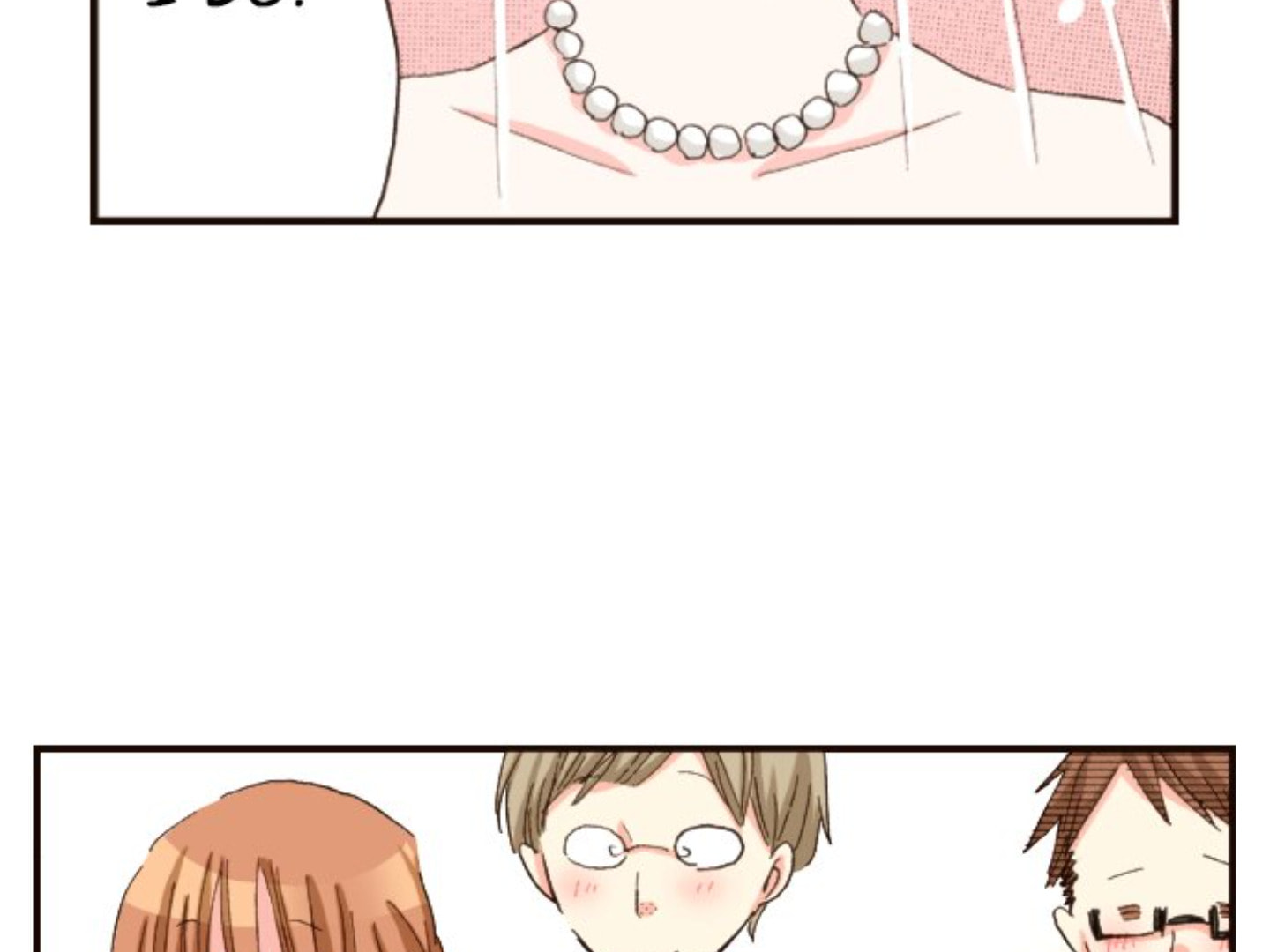Read Last Game chapter 179 image 29 on Lezhin