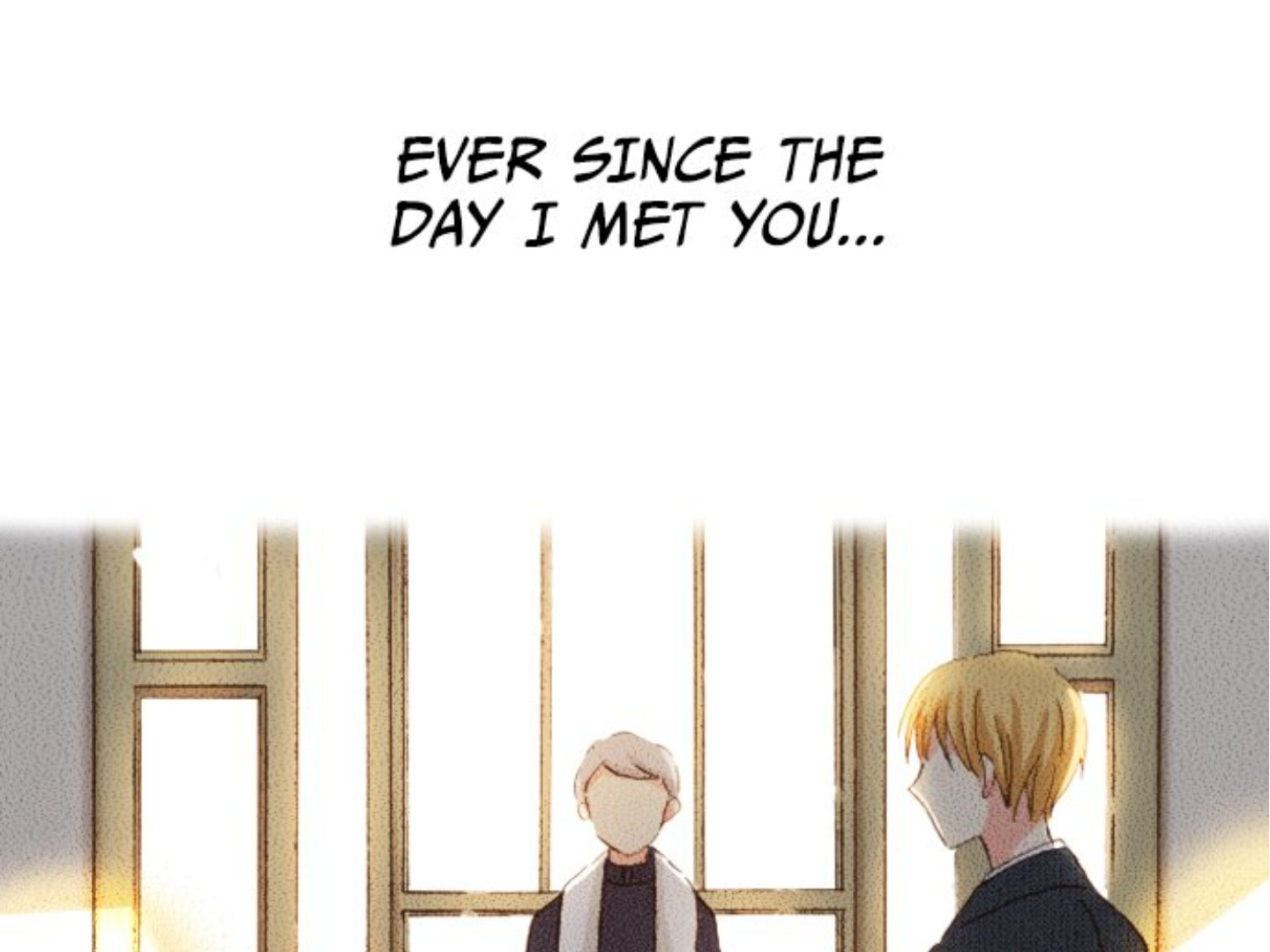 Read Last Game chapter 179 image 3 on Lezhin