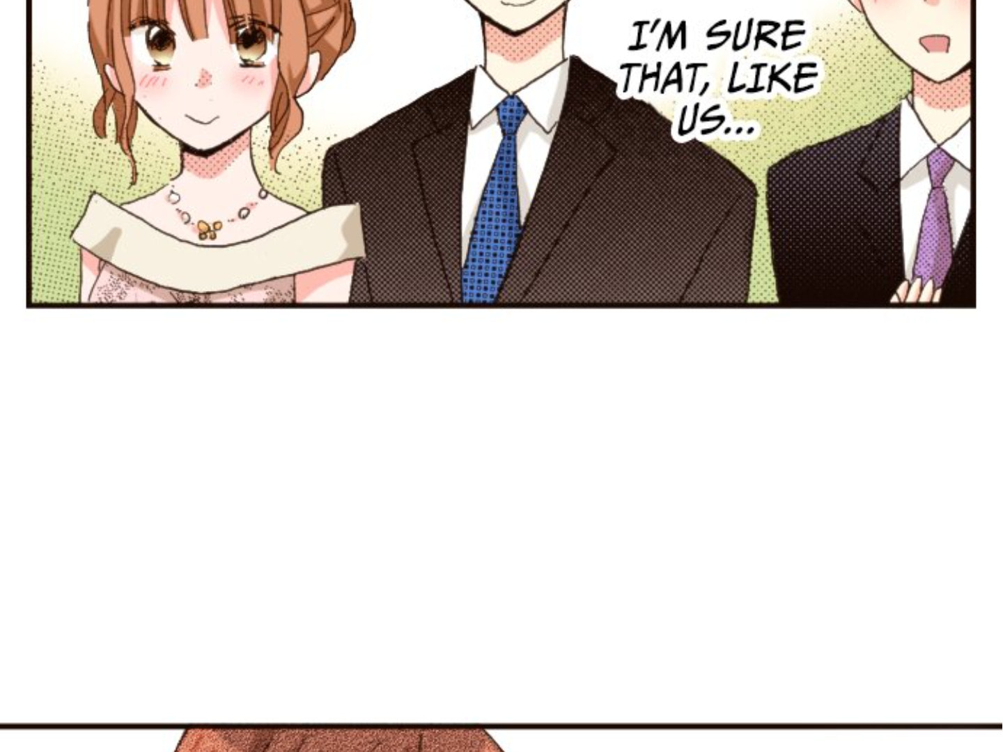 Read Last Game chapter 179 image 30 on Lezhin