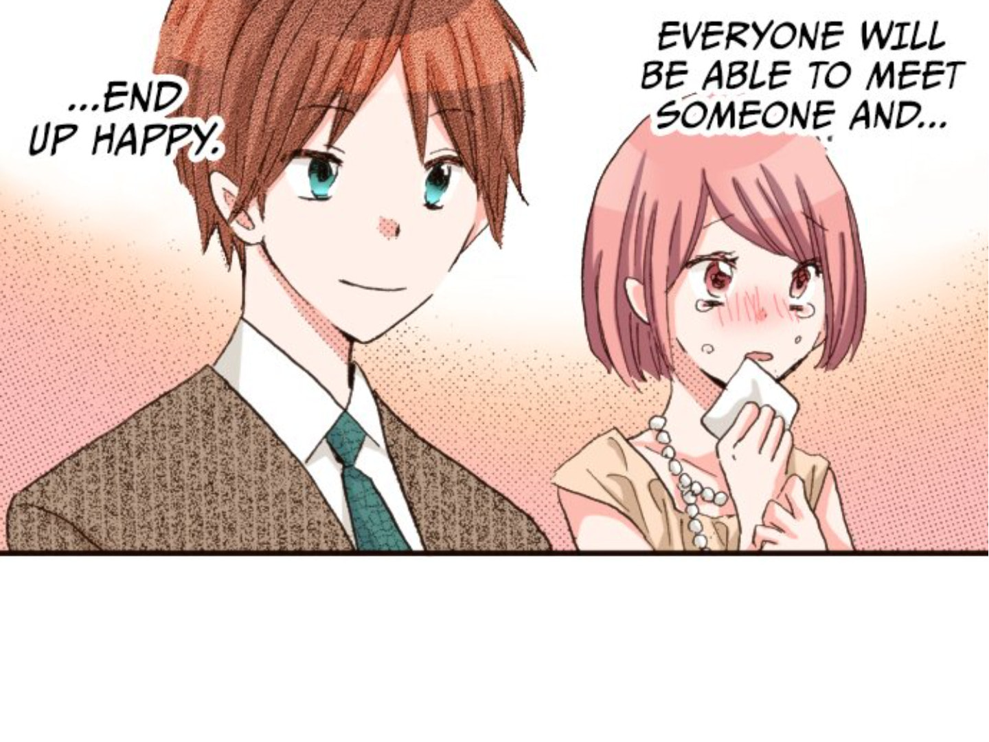 Read Last Game chapter 179 image 31 on Lezhin