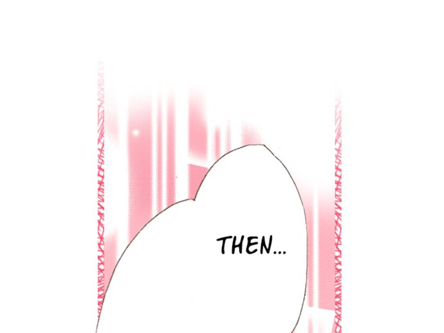 Read Last Game chapter 179 image 32 on Lezhin