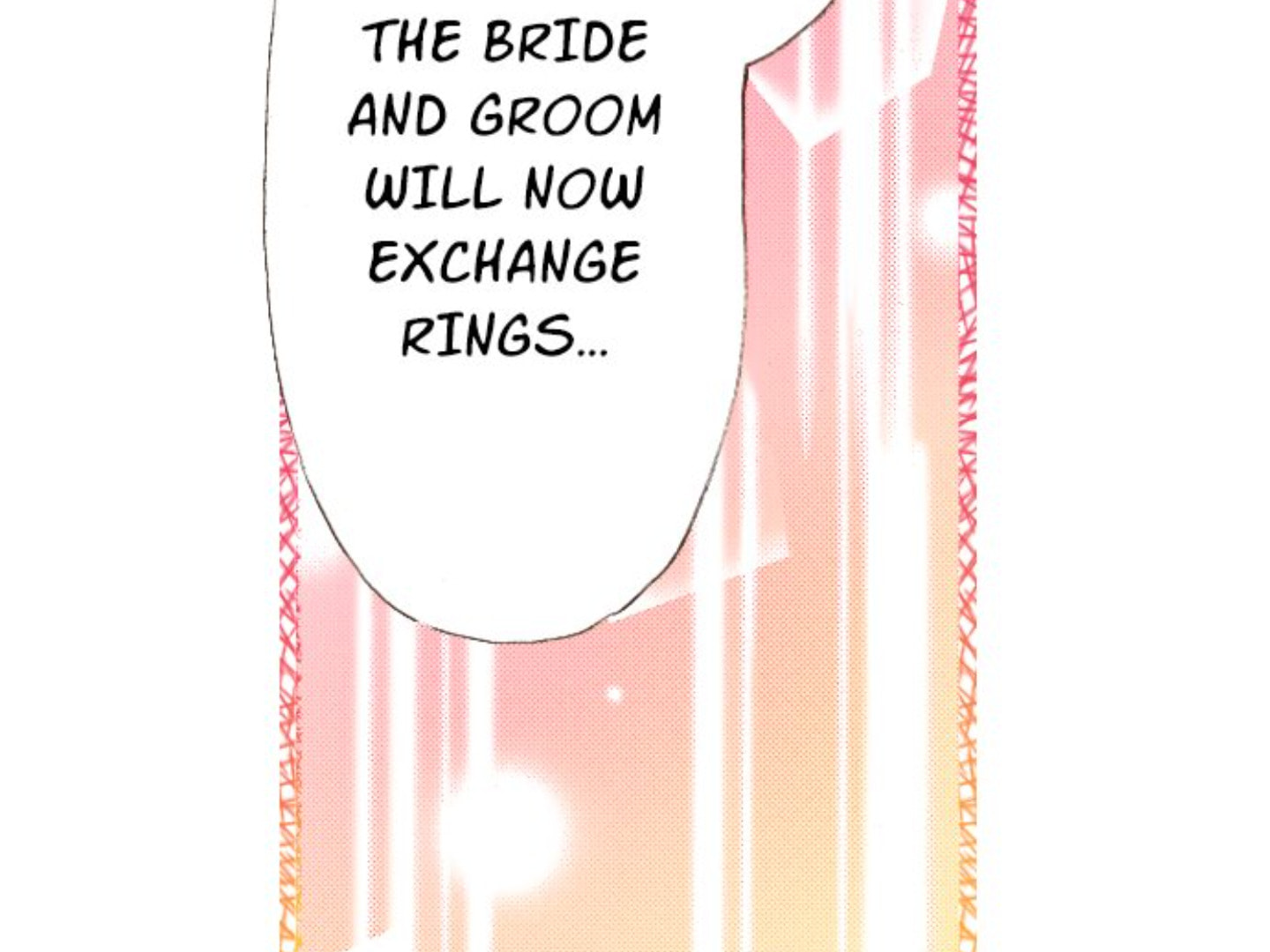 Read Last Game chapter 179 image 33 on Lezhin