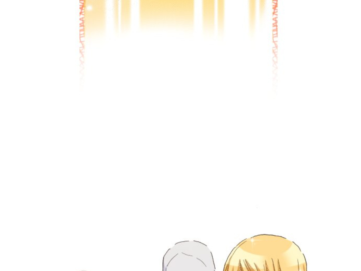 Read Last Game chapter 179 image 36 on Lezhin