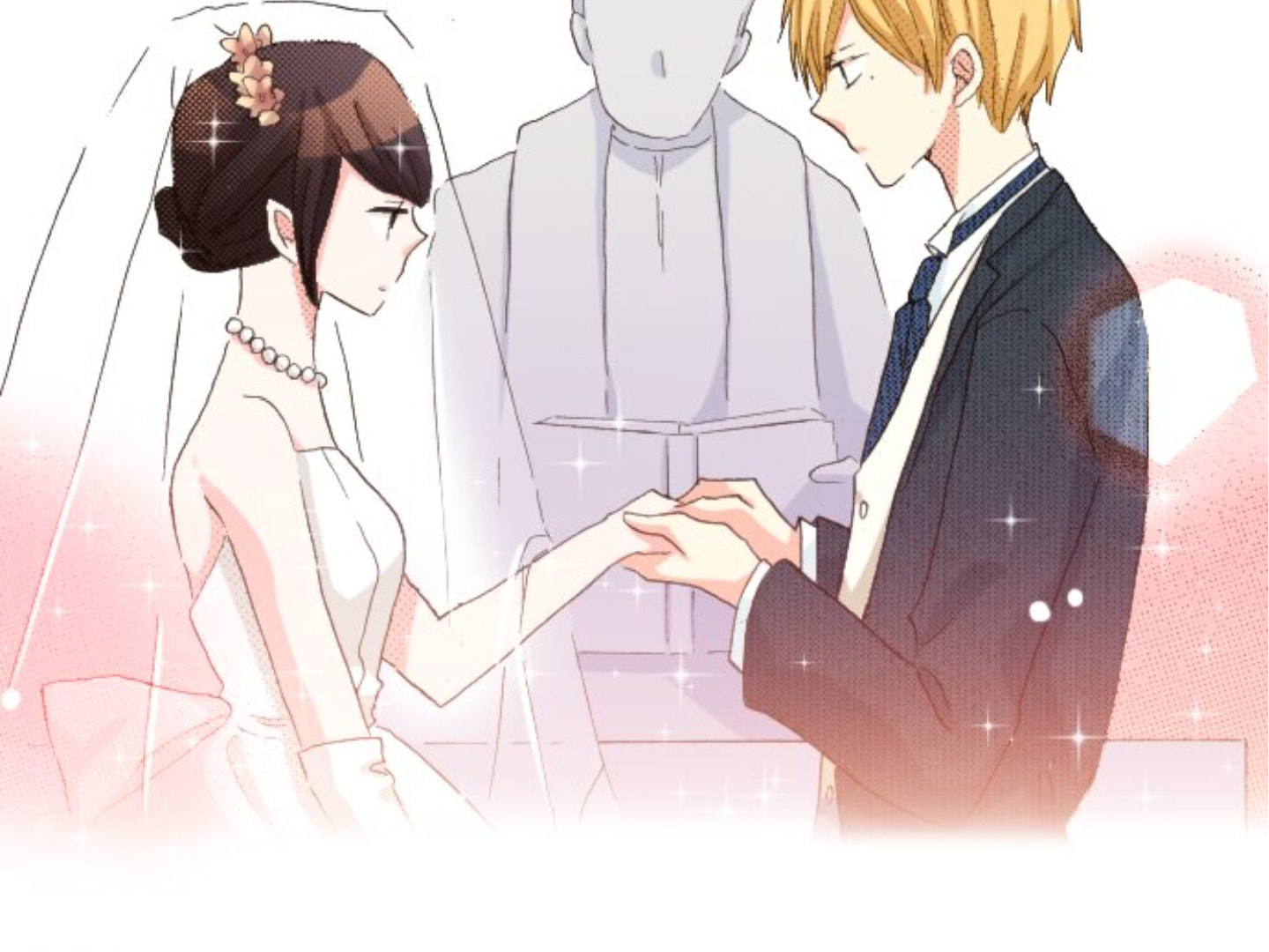 Read Last Game chapter 179 image 37 on Lezhin