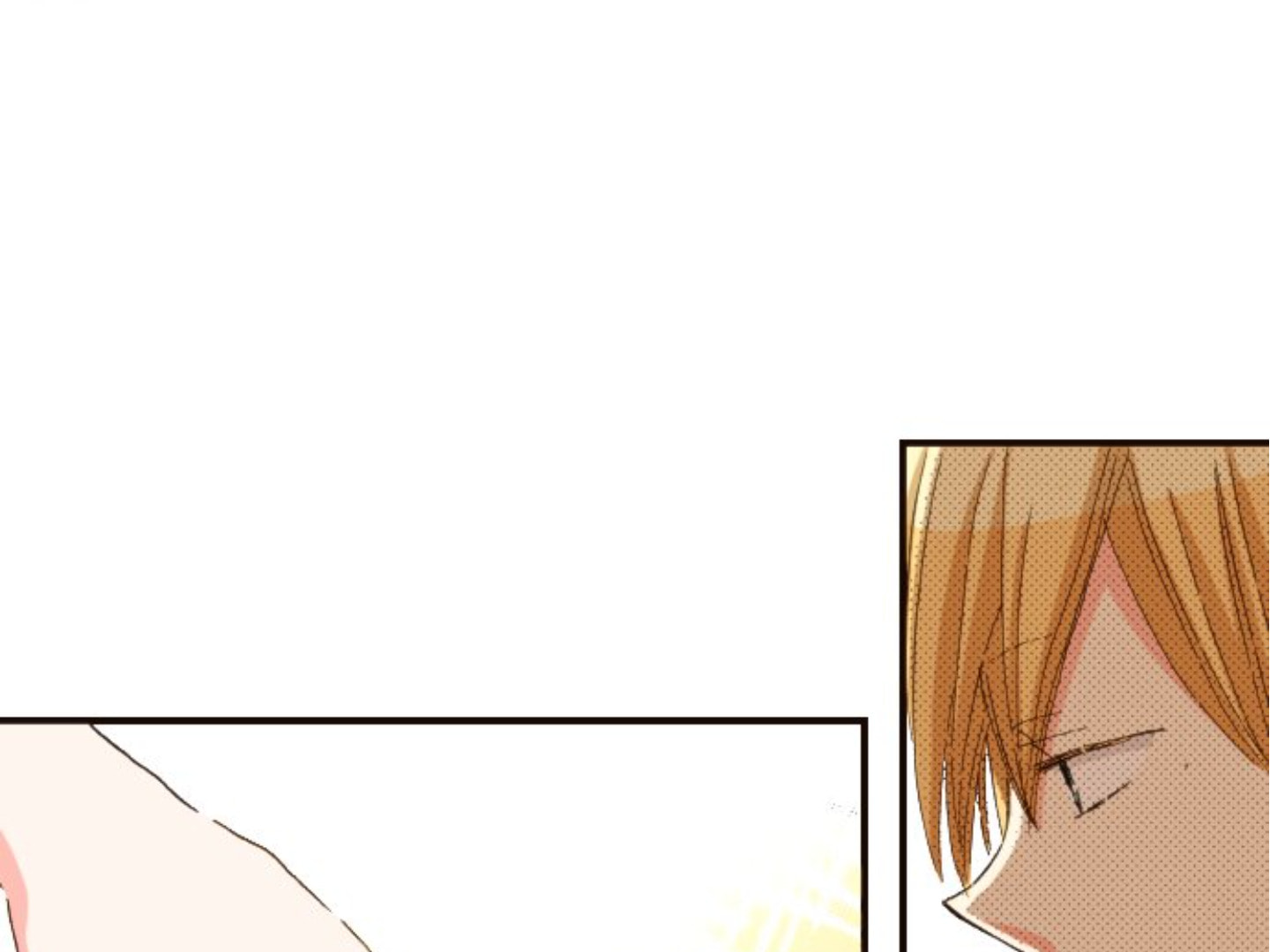 Read Last Game chapter 179 image 38 on Lezhin