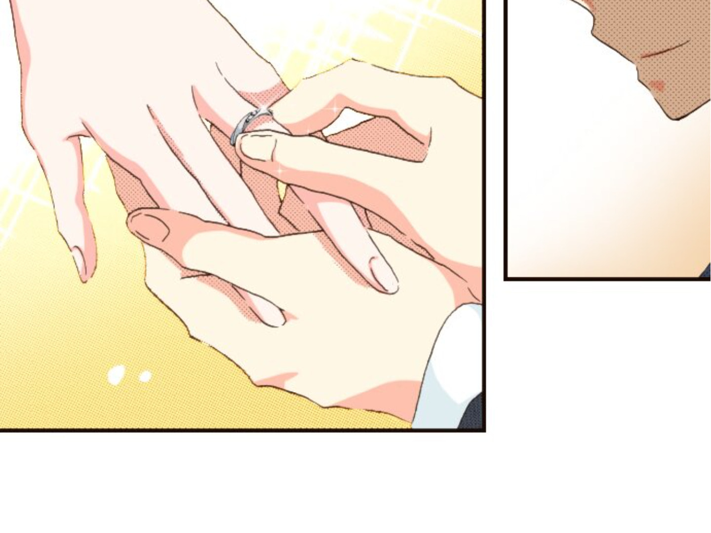 Read Last Game chapter 179 image 39 on Lezhin