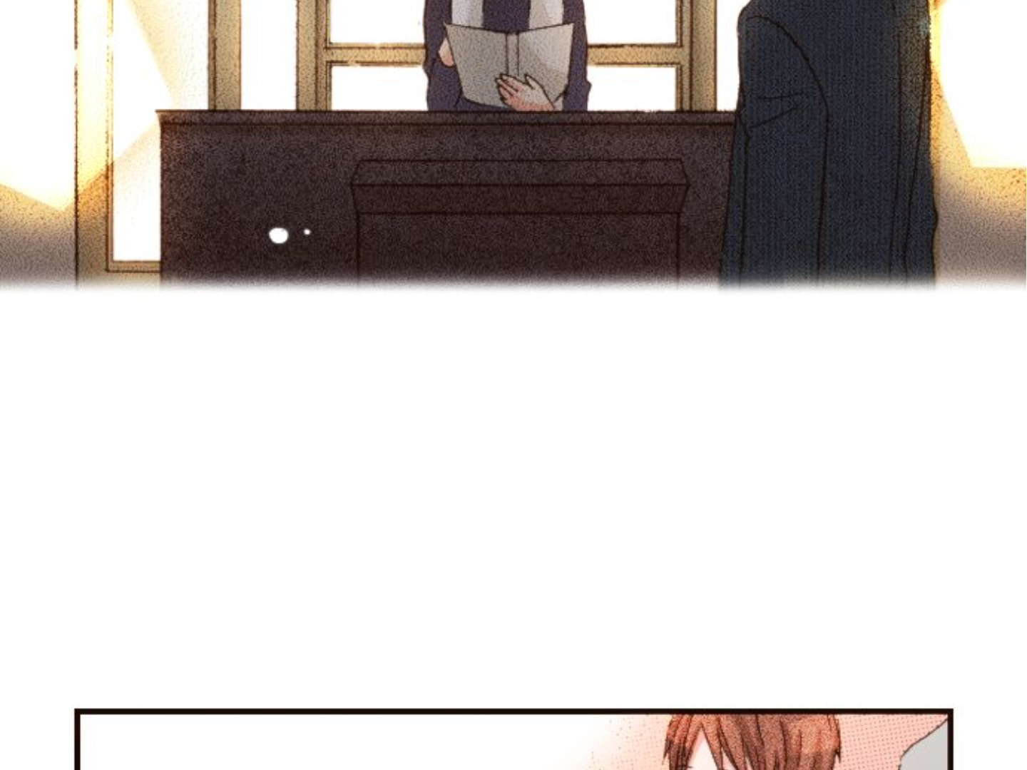 Read Last Game chapter 179 image 4 on Lezhin