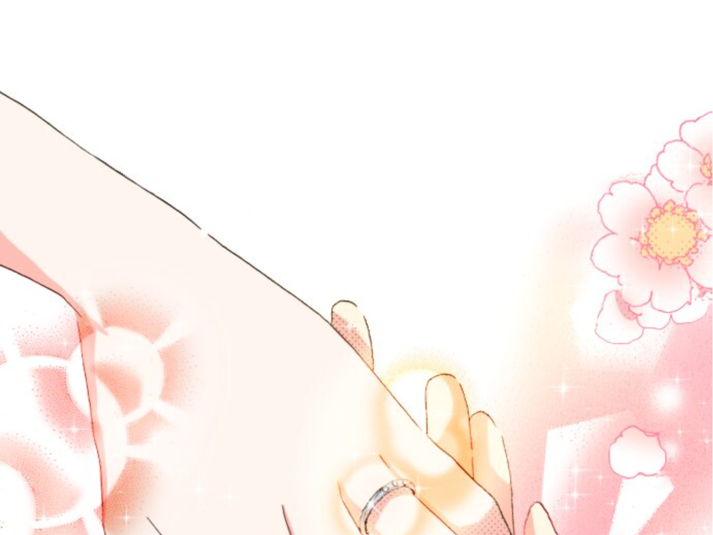 Read Last Game chapter 179 image 40 on Lezhin