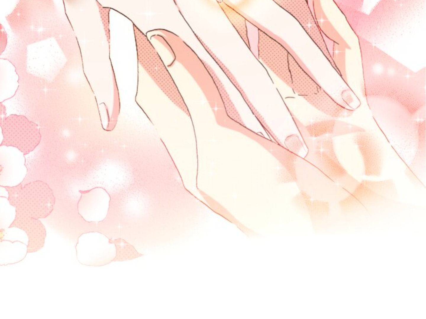Read Last Game chapter 179 image 41 on Lezhin
