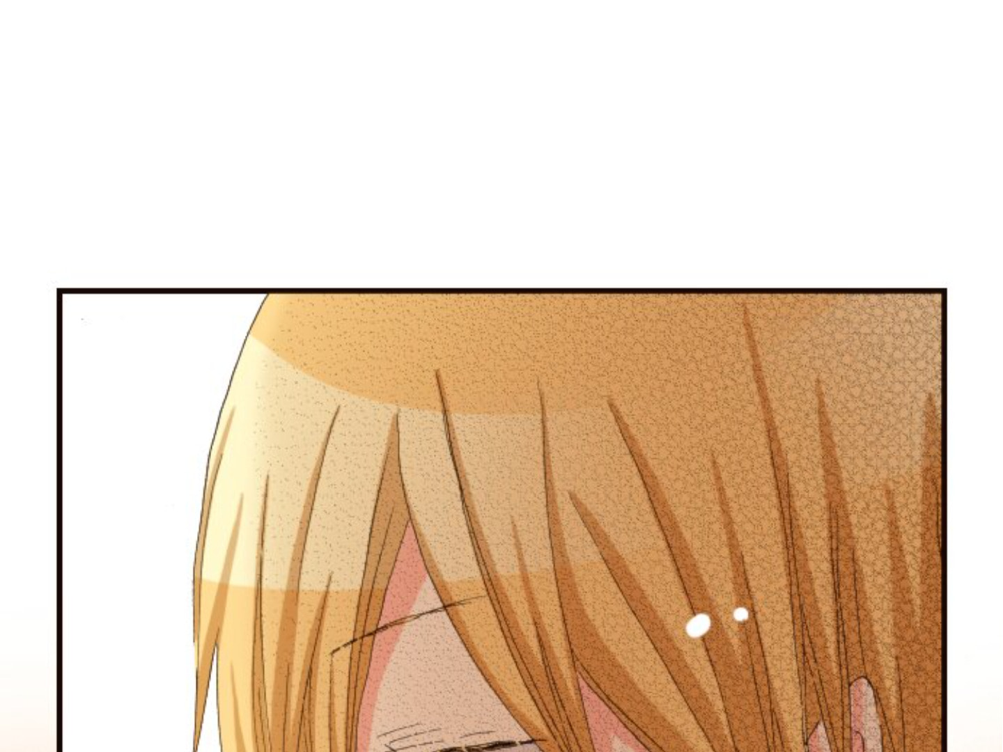 Read Last Game chapter 179 image 42 on Lezhin