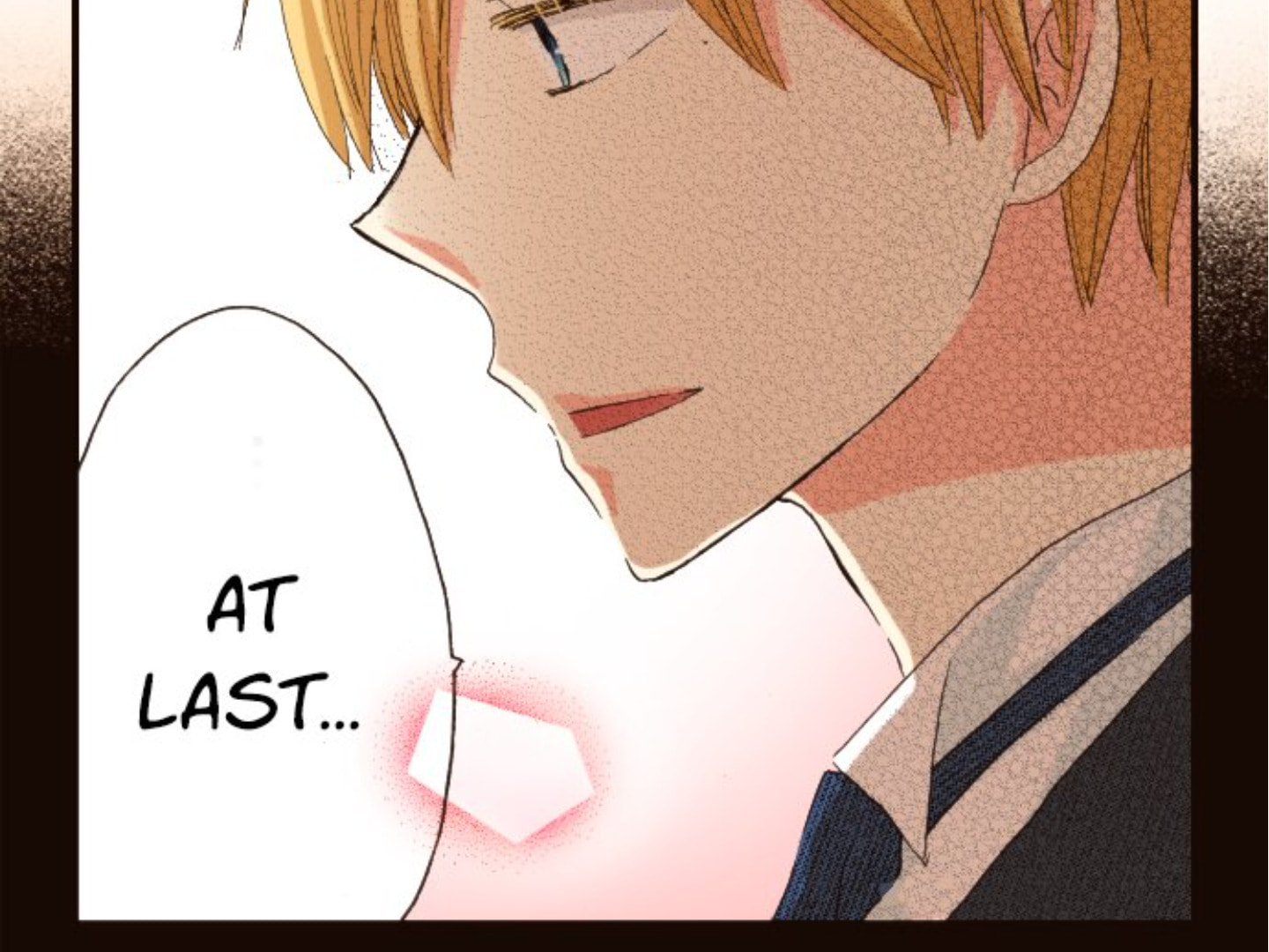 Read Last Game chapter 179 image 43 on Lezhin
