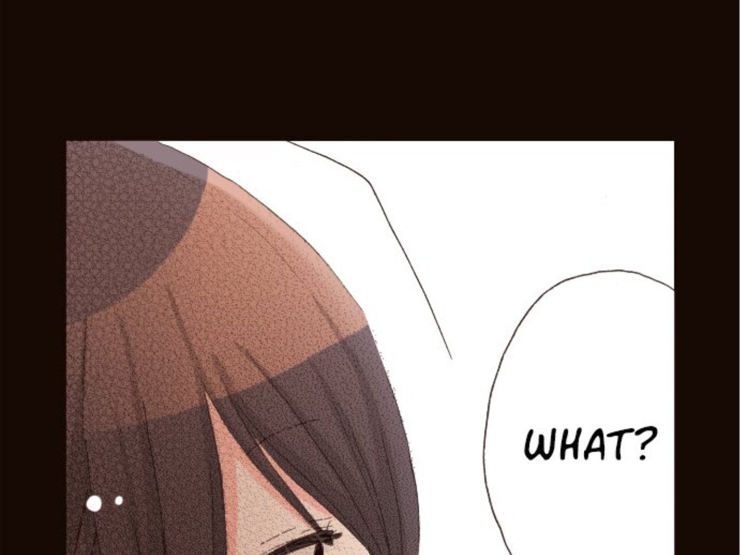 Read Last Game chapter 179 image 44 on Lezhin