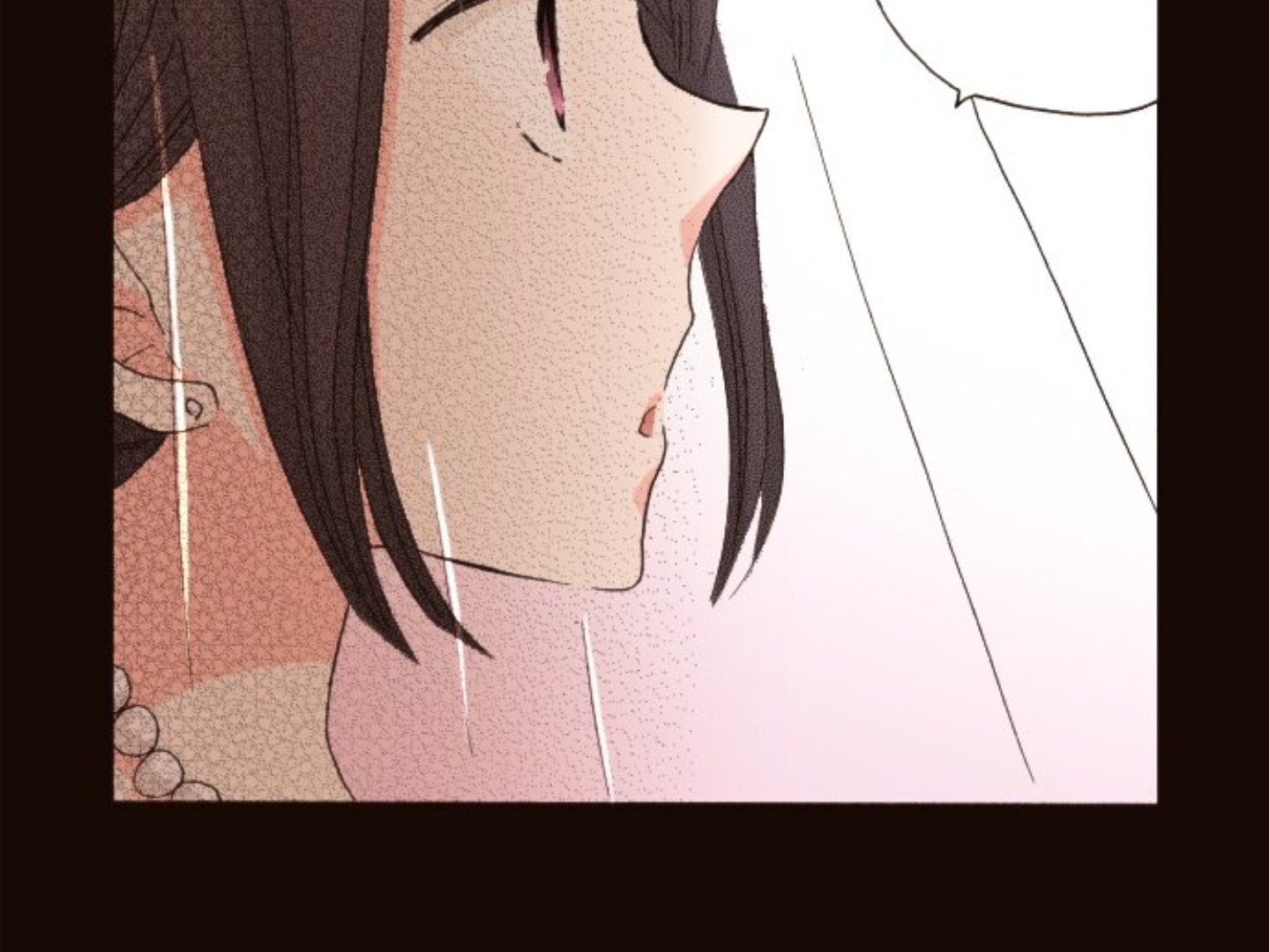 Read Last Game chapter 179 image 45 on Lezhin