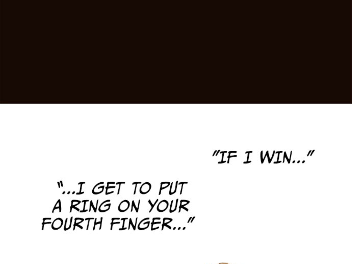 Read Last Game chapter 179 image 46 on Lezhin