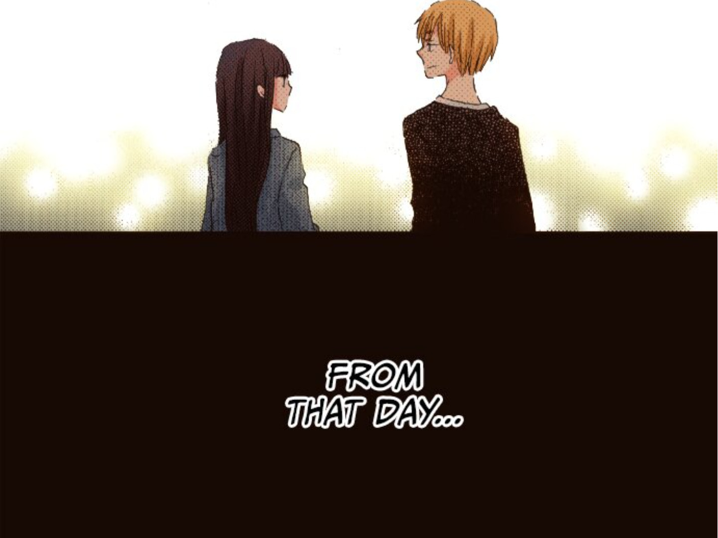 Read Last Game chapter 179 image 47 on Lezhin