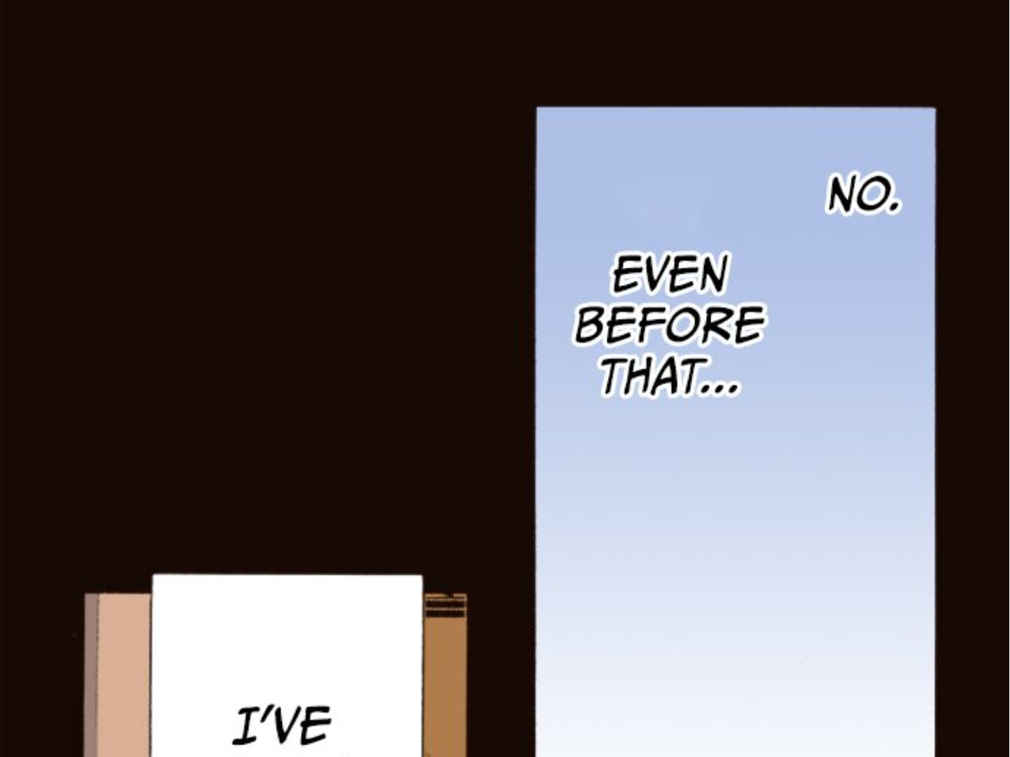 Read Last Game chapter 179 image 48 on Lezhin