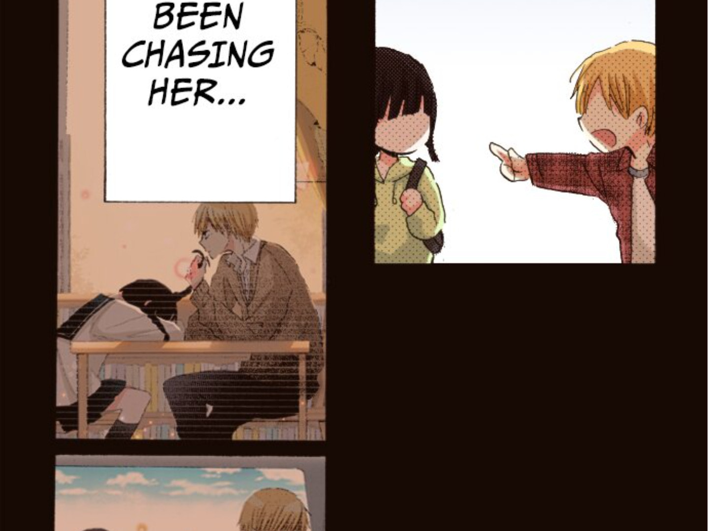 Read Last Game chapter 179 image 49 on Lezhin