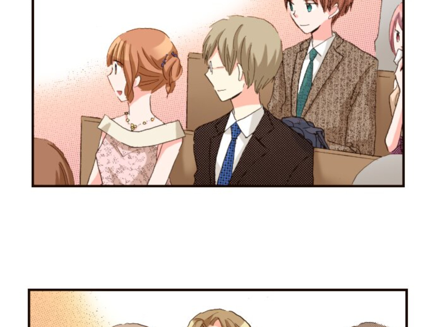 Read Last Game chapter 179 image 5 on Lezhin