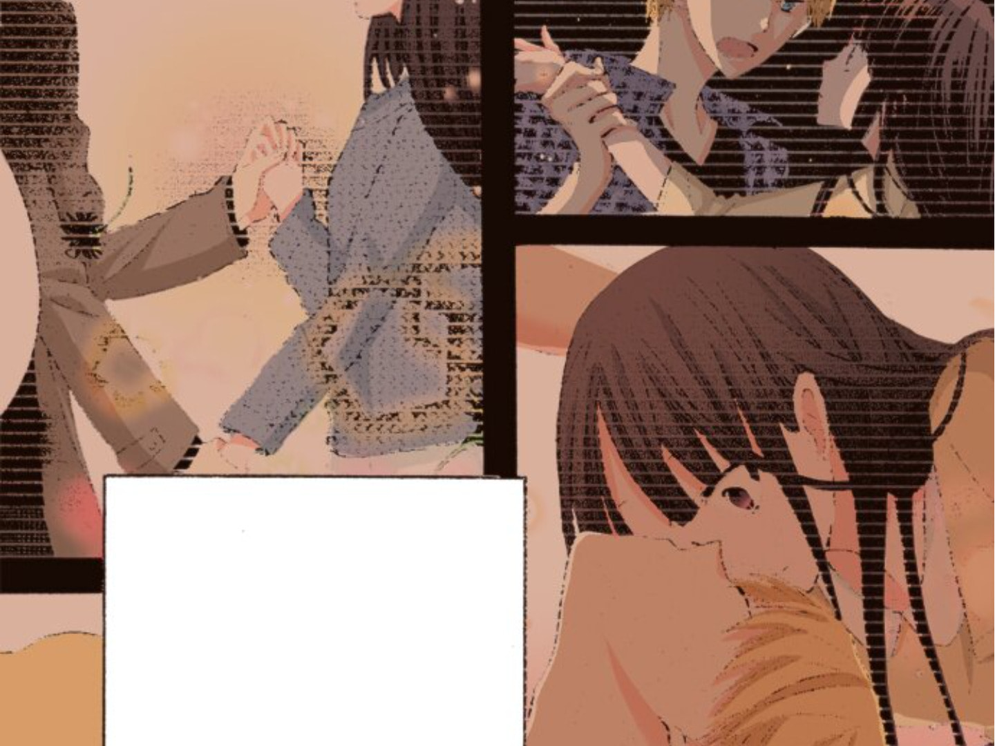 Read Last Game chapter 179 image 51 on Lezhin