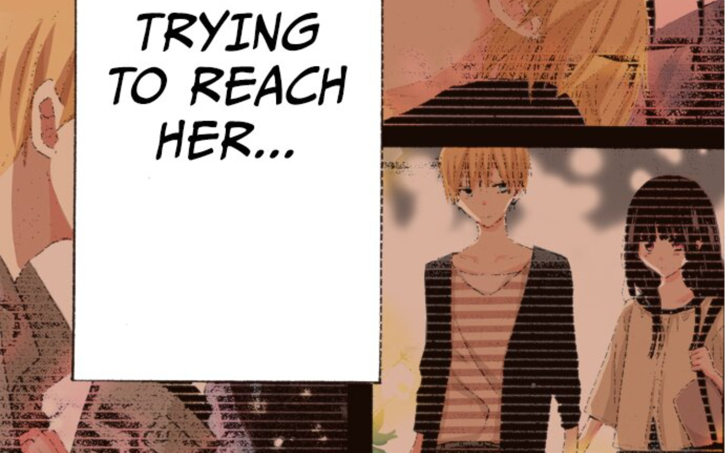 Read Last Game chapter 179 image 52 on Lezhin